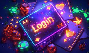 monitor slot live casino table with real dealer streaming for Filipino players